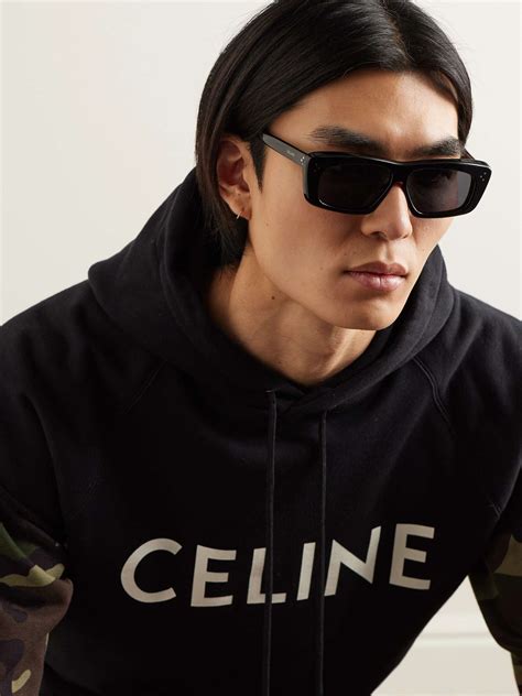 celine shades 2016|celine shades for men.